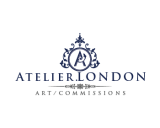 /public/logoimage/1529064560Atelier London_Atelier London copy 11.png